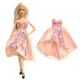 Not Include Doll  E