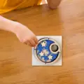 Sand Table