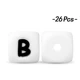 B-26Pcs