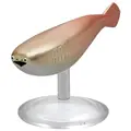 Pink Base