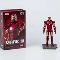 mk03
