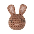 rabbit-029