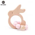 Pink Bunny