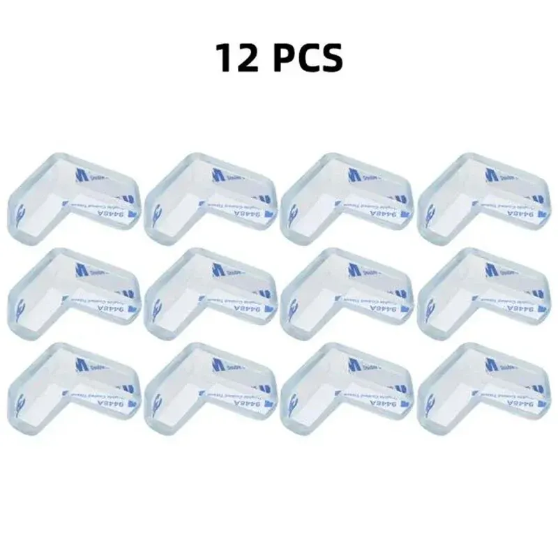 C01-L-12pcs