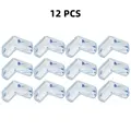 C01-L-12pcs