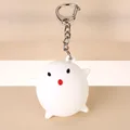 key chain4