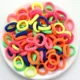 02 Fluorescent color