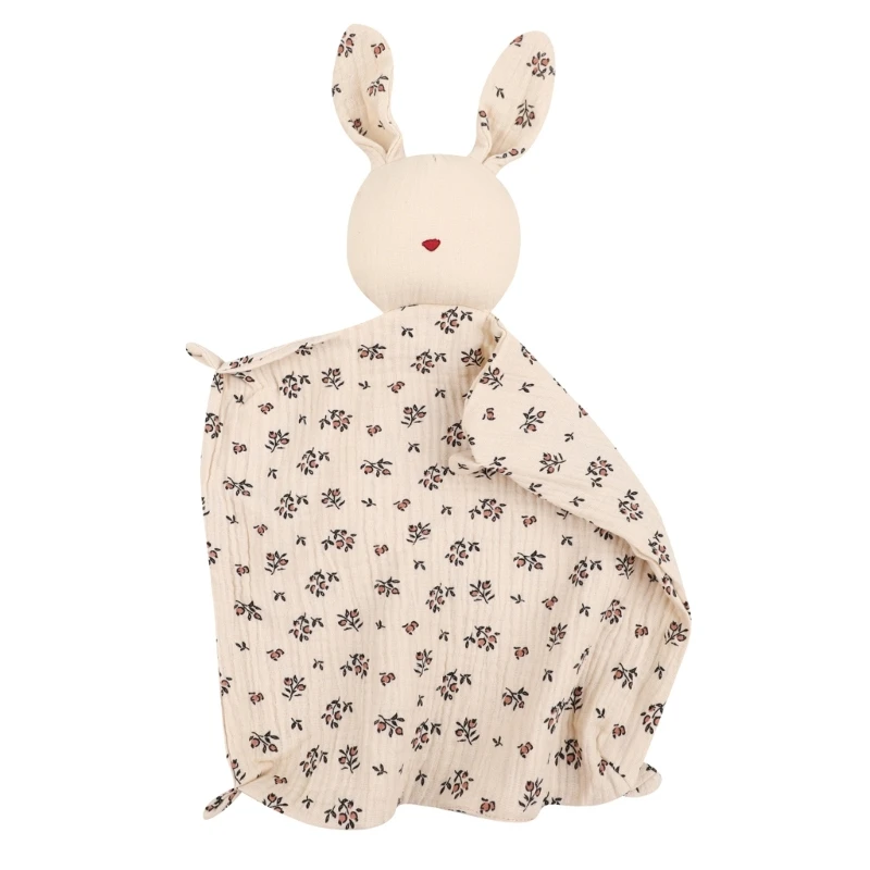 C3-rabbit towel