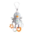 penguin 1147