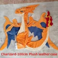 Charizard-100cm