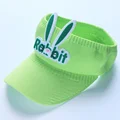 Rabbit green