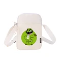 bag1-NTM1