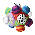 Pelota