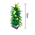 christmas tree 2