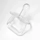 Nipple 1pcs