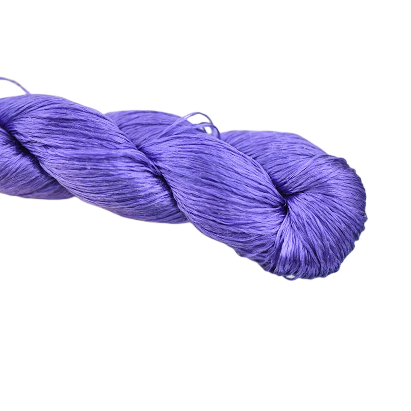purple 96-6