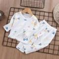 Triangle