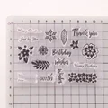 T1658 11x8cm