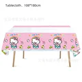 Tablecloth 108x180cm