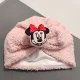 Baby hat