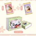 a set of 11pcs
