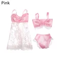 style2-pink