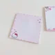 Hello Kitty 14