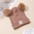 style 6