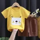 Style-10