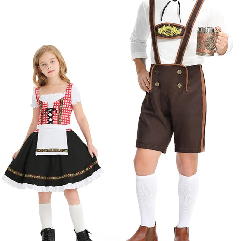 Calcetines para niños de tubo medio de algodón puro Primavera Verano niños y niñas calcetines blancos finos calcetines transpirables para bebés - imagen 2