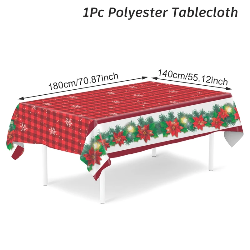 polyester 1