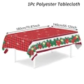 polyester 1