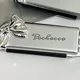Pachacco 1PCS