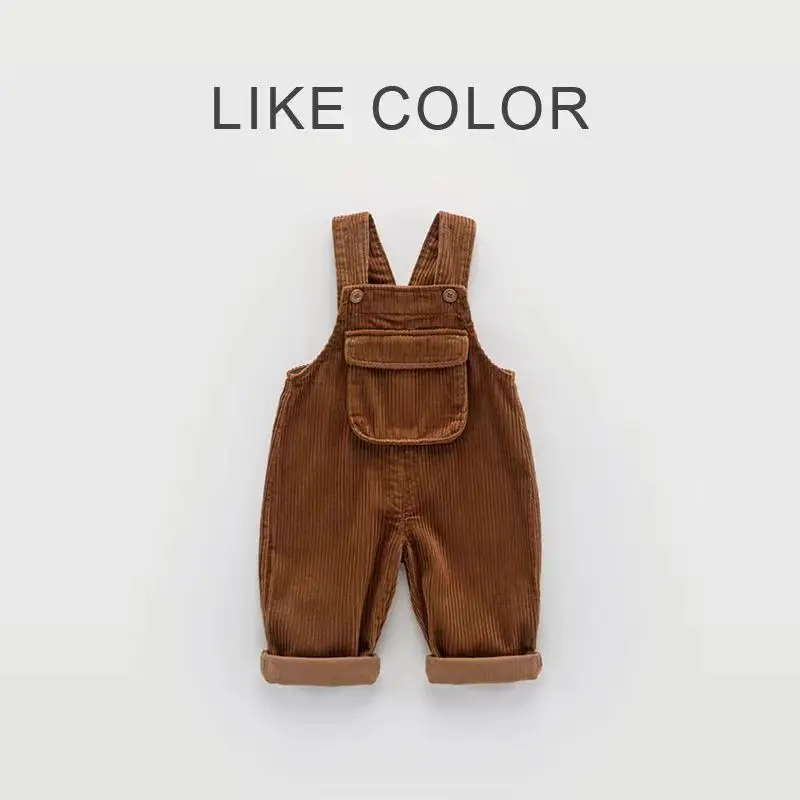 Color 2