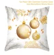 Pillowcase 30