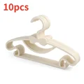 Beige-10pcs