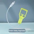 grass green
