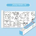 Animals World