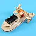1Pcs Ship
