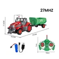 Dump truck 1