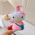 Hello Kitty 01