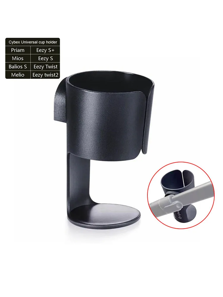 cup holder