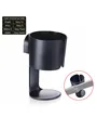 cup holder