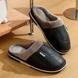 Zapatillas de invierno para niños – Impermeables con forro cálido