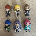 6PCS