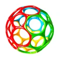 Soft Rubber Ball