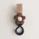 Coffee-Coffee Flower