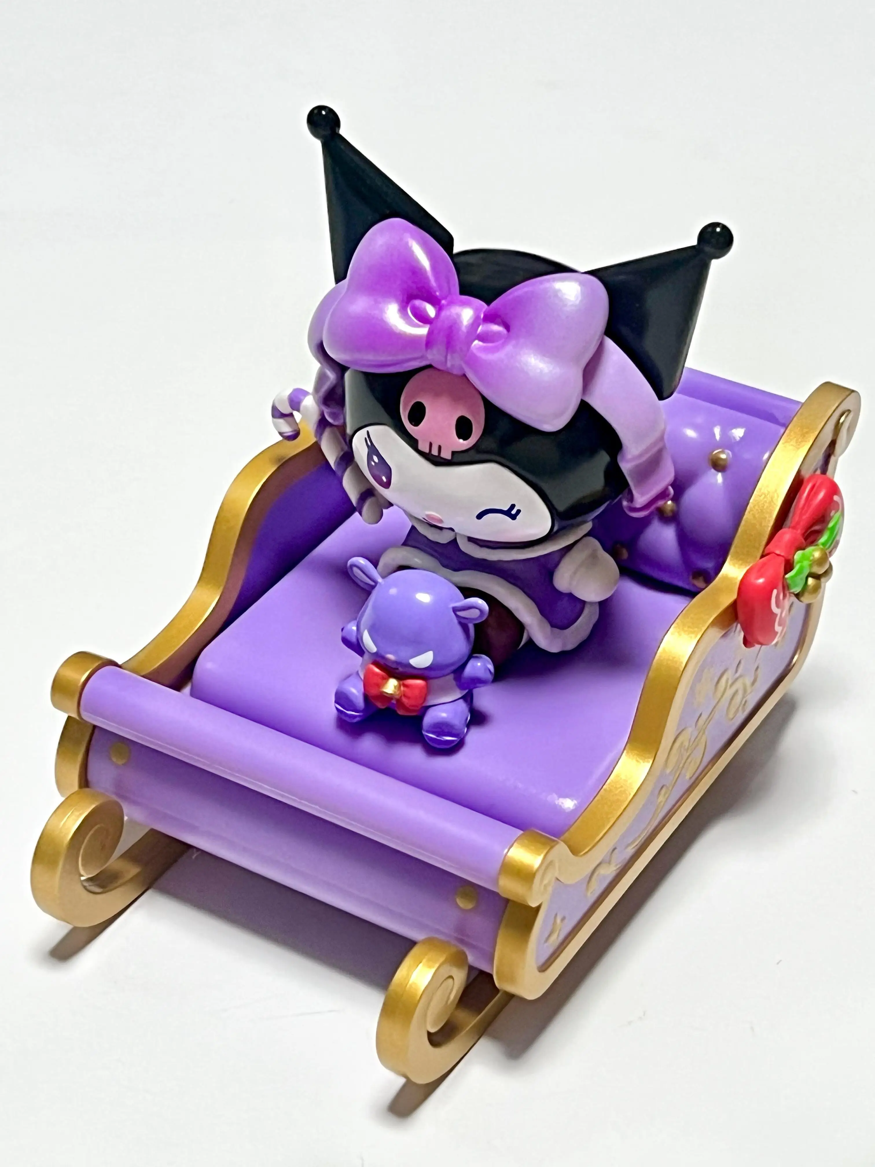 Kuromi