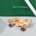 style 7