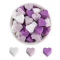 30pcs Set 2